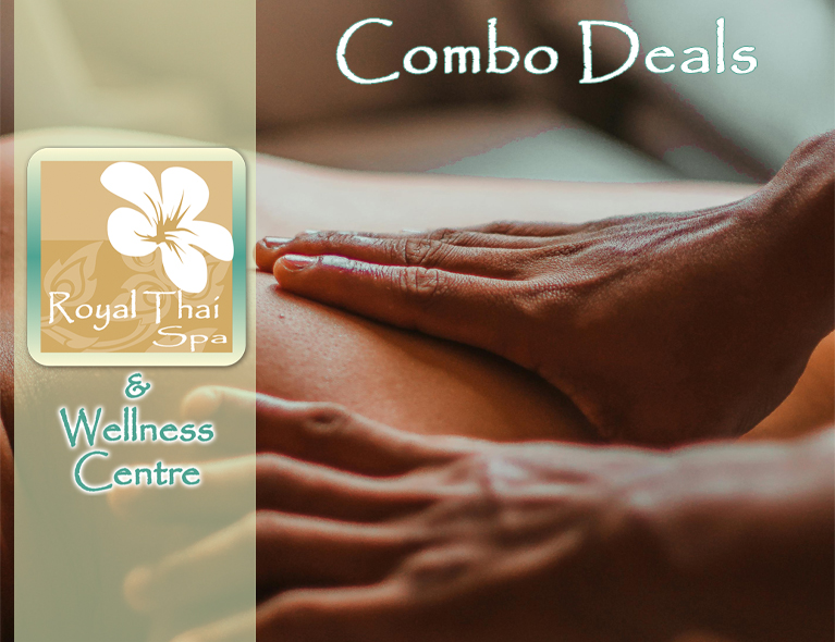 combo-header-mobile image Image