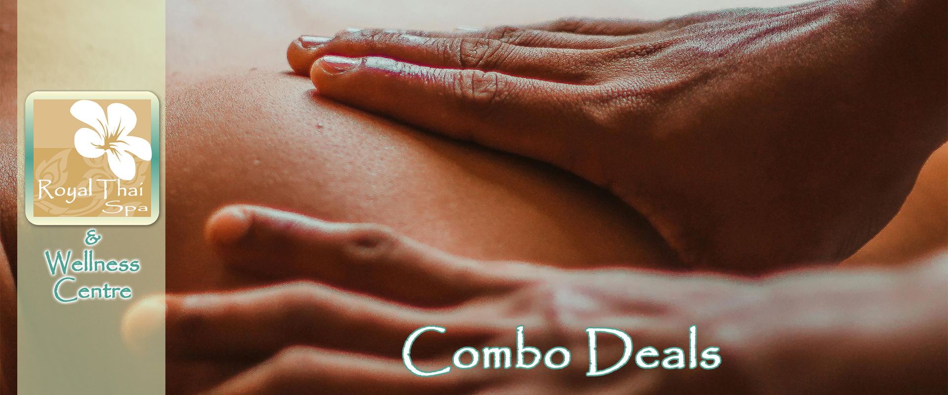 combo-header image Image