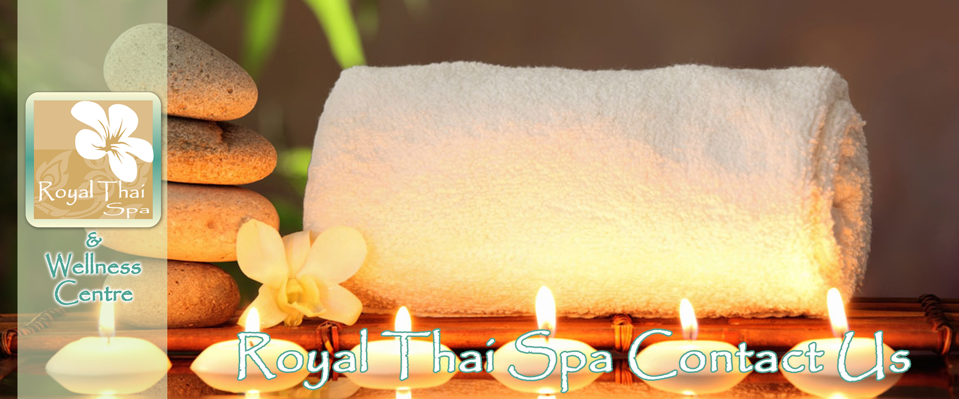 Contact-Us-Header-d image Image