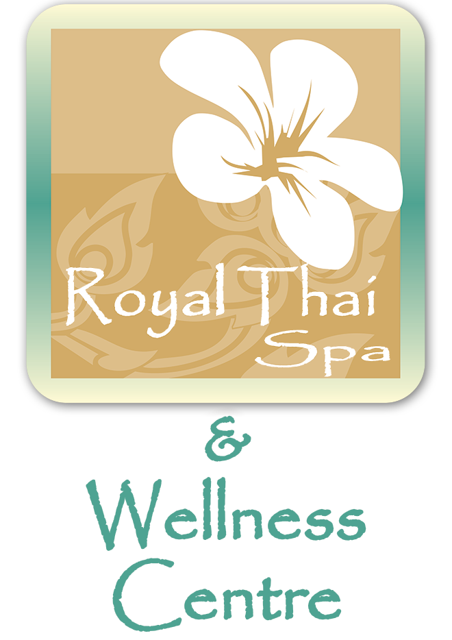 big-logo-with-effects Royal Thai Spa - Home Page