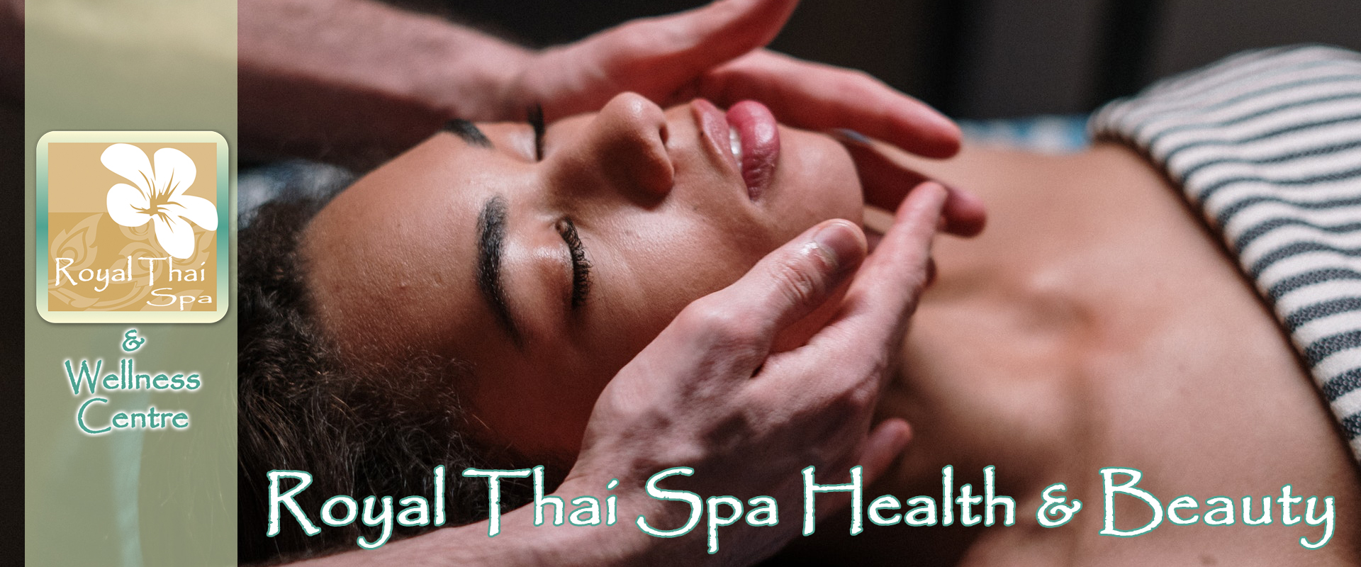 Health--Beauty-headers-desktop image Image