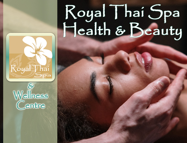Health--Beauty-headers-mobile image Image