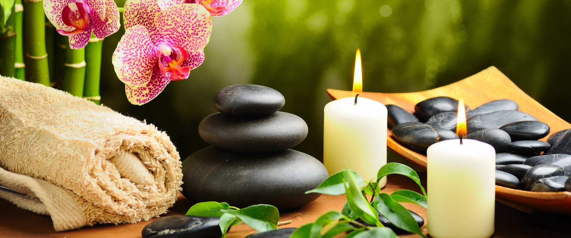 Welcome-to-Royal-Thai-Spa Royal Thai Spa - Home Page