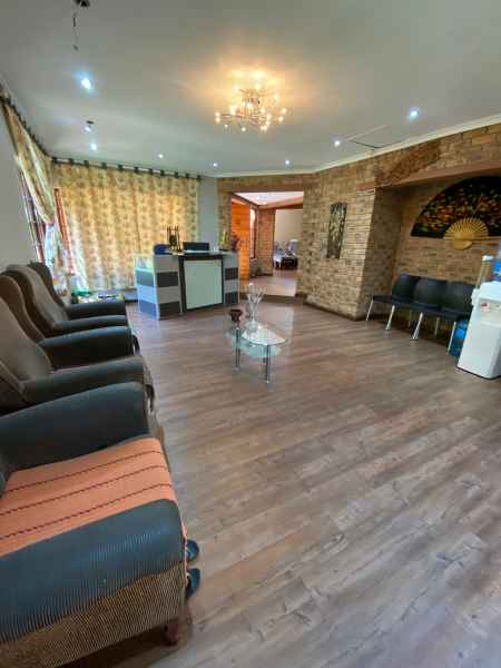 10 Royal Thai Spa - Gallery