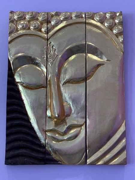 15 Royal Thai Spa - Gallery