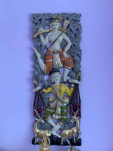 16 Royal Thai Spa - Gallery