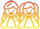 Childrens Massages