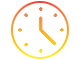 Trading Hours