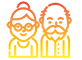 Pensioner