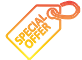Special Packages