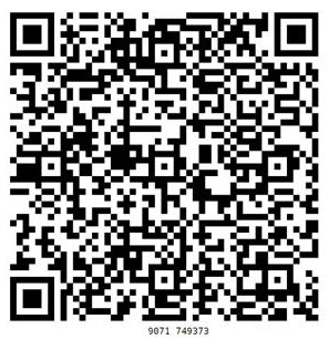 scan image Image