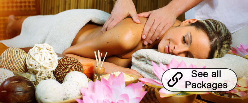 link-to-packages image Royal Thai Spa Packages